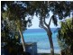 6 North Street, Dunsborough WA 6281