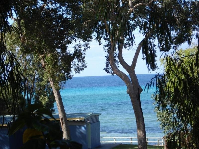 6 North Street, Dunsborough WA 6281