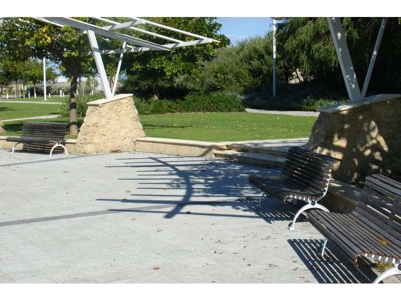 11 Mussel Court, Geographe WA 6280