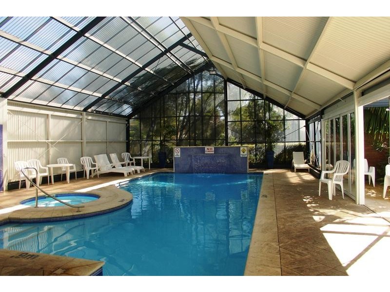 10/25 Holgate Road, Busselton WA 6280