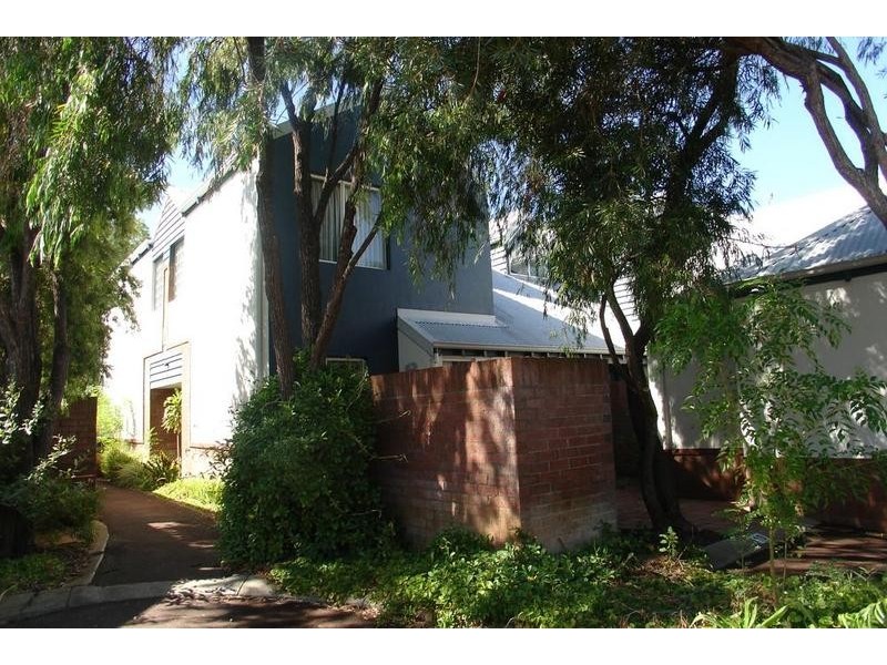 10/25 Holgate Road, Busselton WA 6280