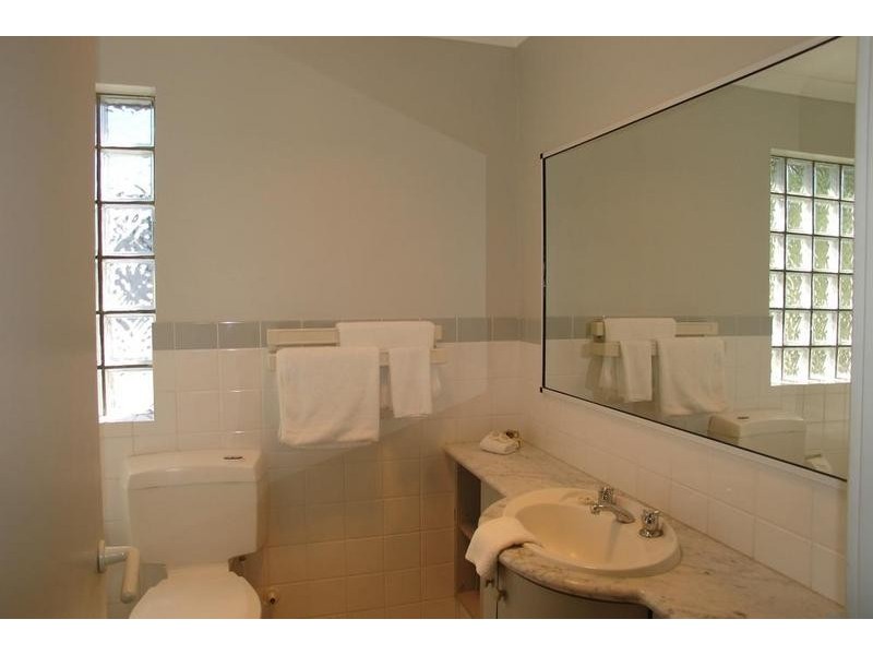 10/25 Holgate Road, Busselton WA 6280