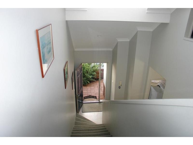 10/25 Holgate Road, Busselton WA 6280