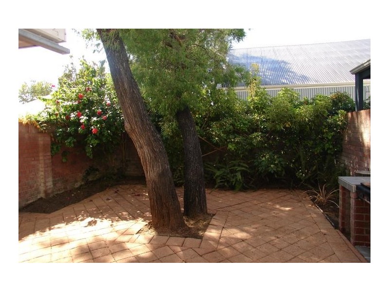 10/25 Holgate Road, Busselton WA 6280