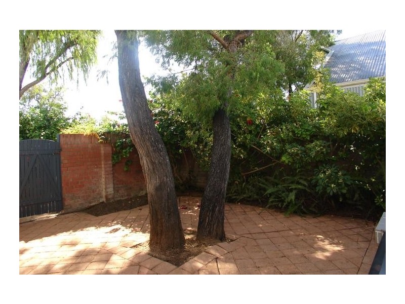 10/25 Holgate Road, Busselton WA 6280