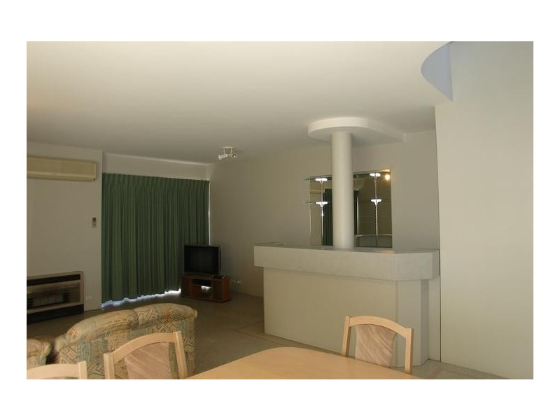 10/25 Holgate Road, Busselton WA 6280