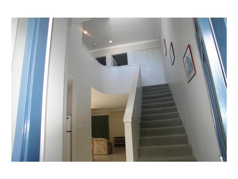 10/25 Holgate Road, Busselton WA 6280