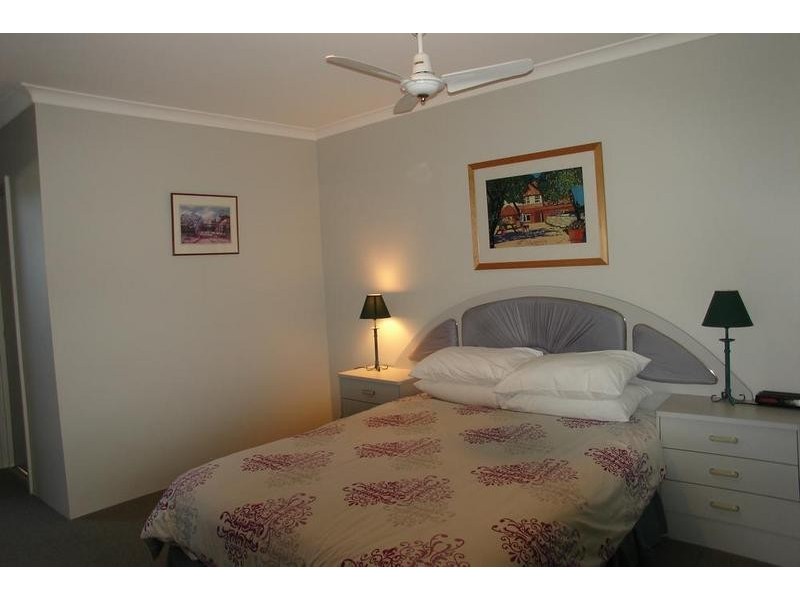 10/25 Holgate Road, Busselton WA 6280