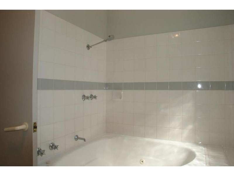 10/25 Holgate Road, Busselton WA 6280