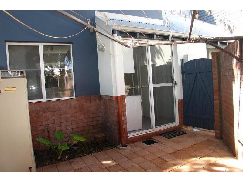 10/25 Holgate Road, Busselton WA 6280