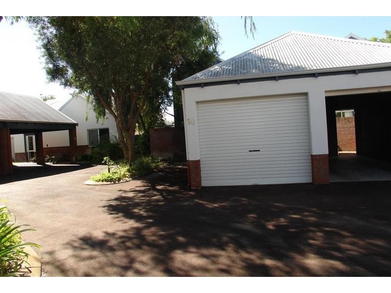 10/25 Holgate Road, Busselton WA 6280