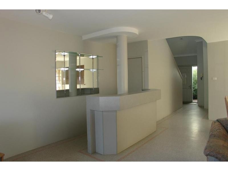 10/25 Holgate Road, Busselton WA 6280