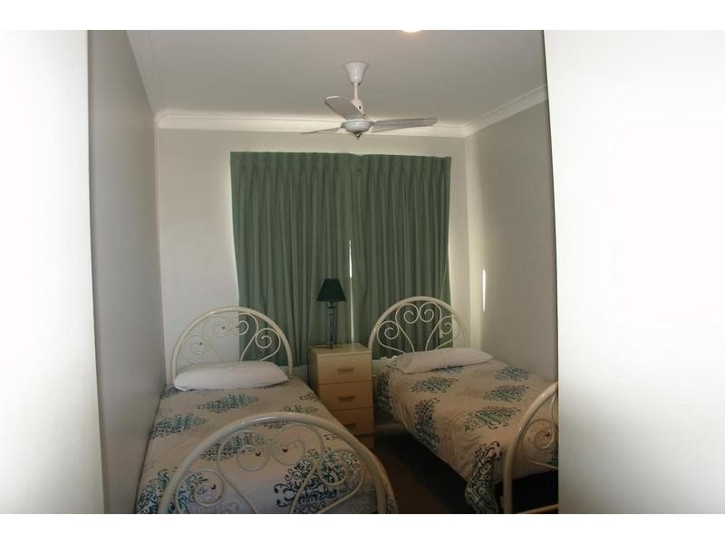 10/25 Holgate Road, Busselton WA 6280