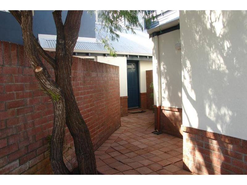 10/25 Holgate Road, Busselton WA 6280