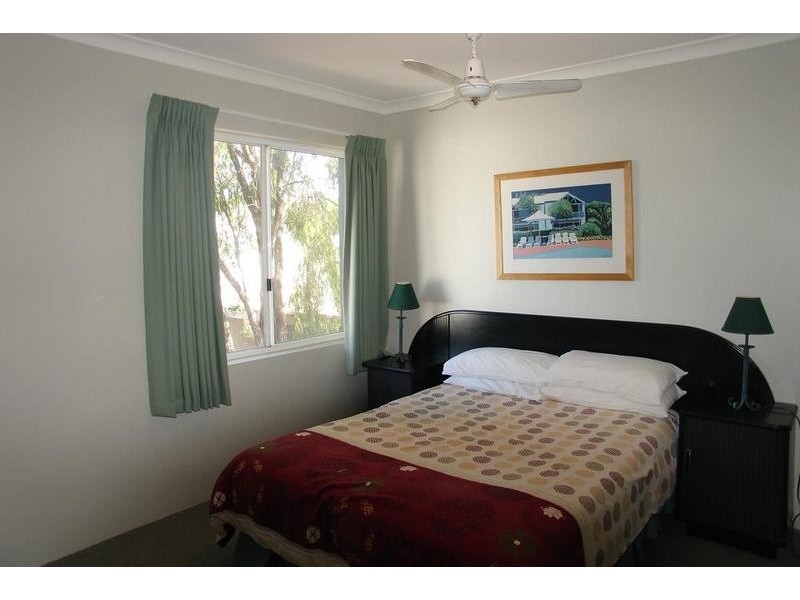 10/25 Holgate Road, Busselton WA 6280
