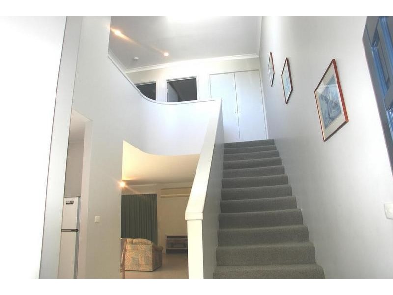 10/25 Holgate Road, Busselton WA 6280