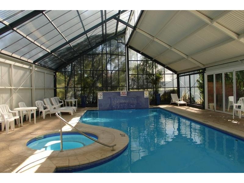 10/25 Holgate Road, Busselton WA 6280