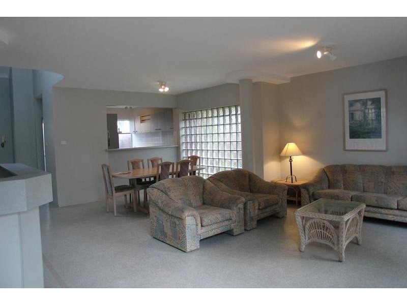 10/25 Holgate Road, Busselton WA 6280