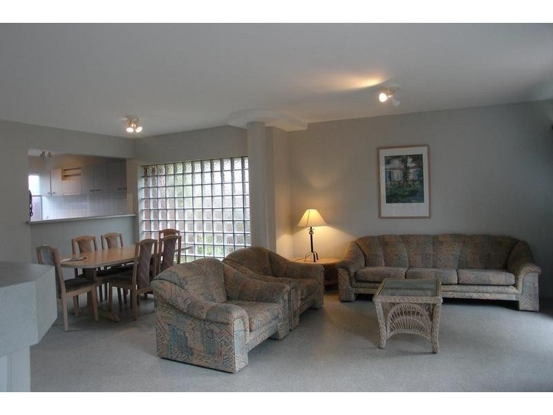 10/25 Holgate Road, Busselton WA 6280