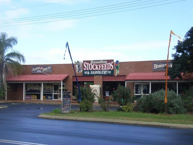 92 Strelly Street, Busselton WA 6280