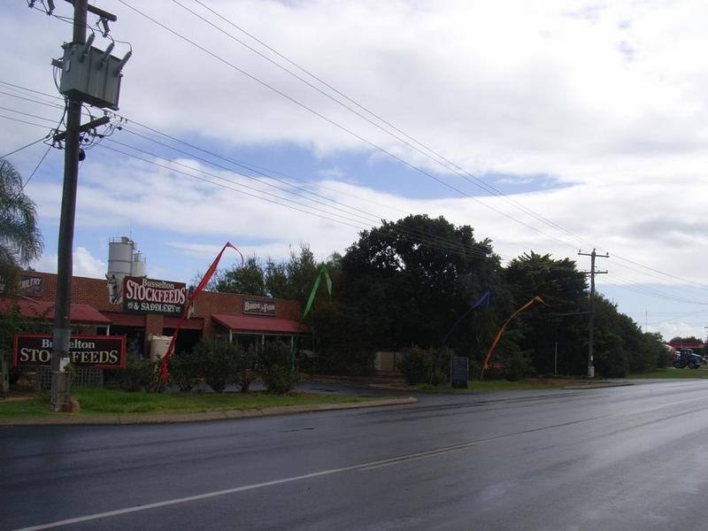 92 Strelly Street, Busselton WA 6280