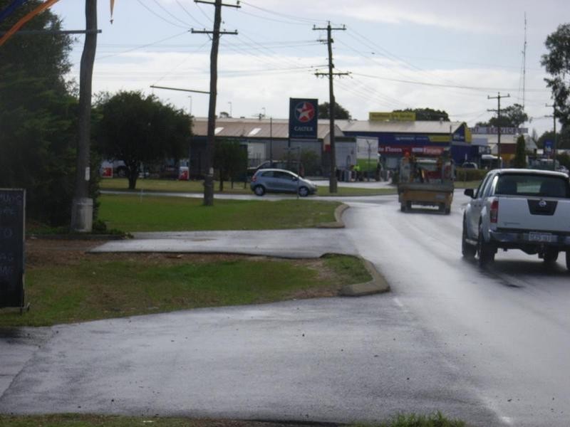 92 Strelly Street, Busselton WA 6280