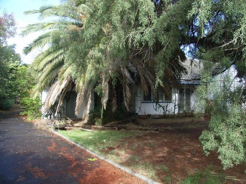 92 Strelly Street, Busselton WA 6280