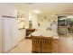 34 Annie Lysle Place, Yallingup WA 6282