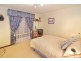 34 Annie Lysle Place, Yallingup WA 6282