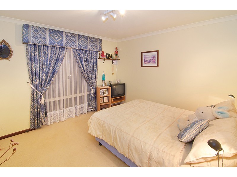 34 Annie Lysle Place, Yallingup WA 6282