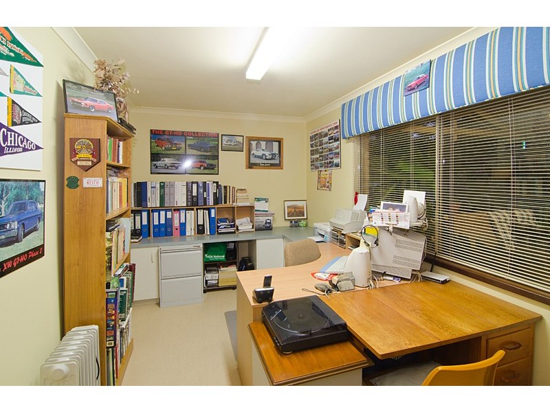 34 Annie Lysle Place, Yallingup WA 6282