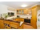 34 Annie Lysle Place, Yallingup WA 6282