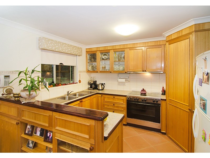 34 Annie Lysle Place, Yallingup WA 6282