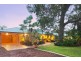 34 Annie Lysle Place, Yallingup WA 6282