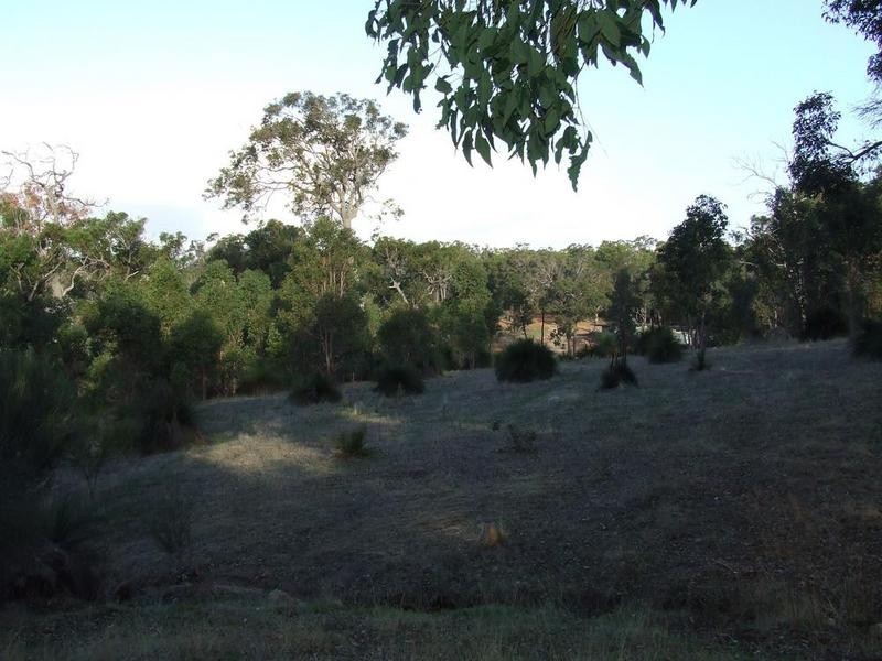 29 Broyage Retreat, Quindalup WA 6281