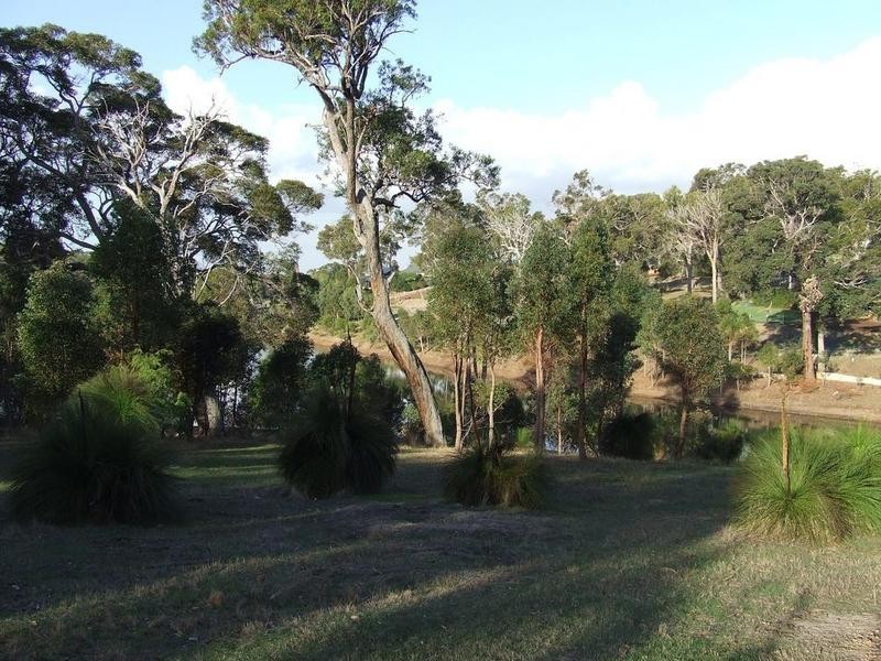 29 Broyage Retreat, Quindalup WA 6281