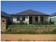 15 Orlando Boulevard, Vasse WA 6280