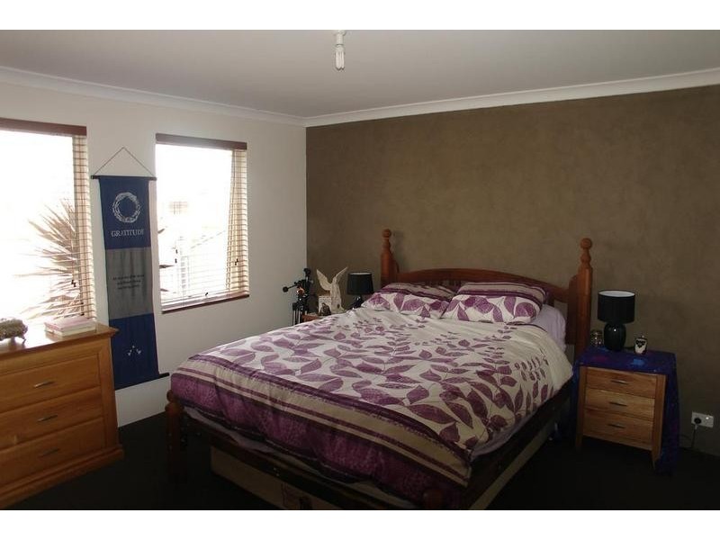 15 Orlando Boulevard, Vasse WA 6280