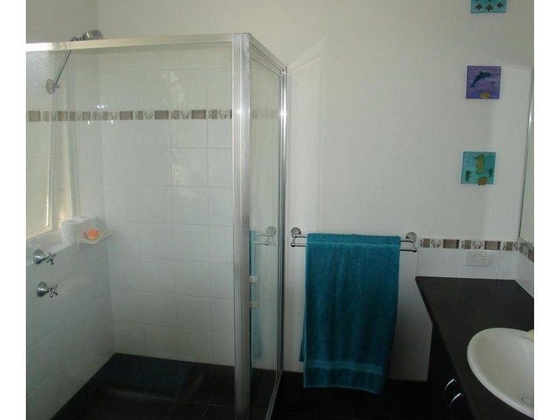 15 Orlando Boulevard, Vasse WA 6280