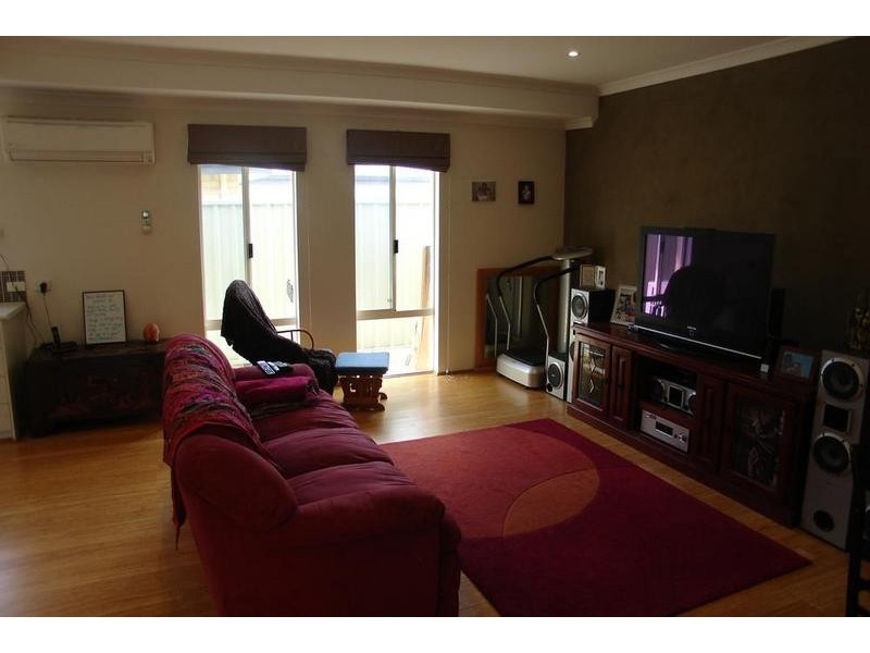 15 Orlando Boulevard, Vasse WA 6280