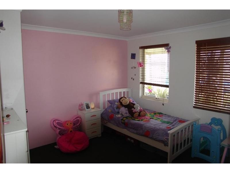 15 Orlando Boulevard, Vasse WA 6280