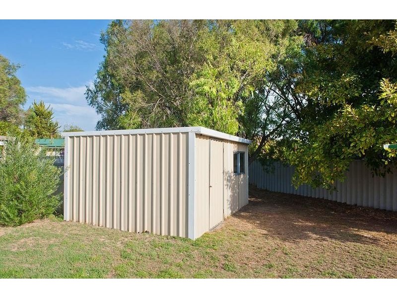 6B Arabian Court, West Busselton WA 6280