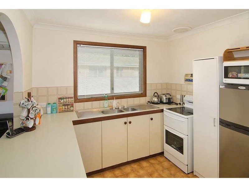 6B Arabian Court, West Busselton WA 6280