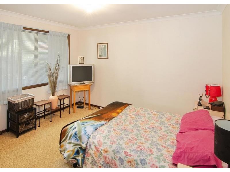 6B Arabian Court, West Busselton WA 6280