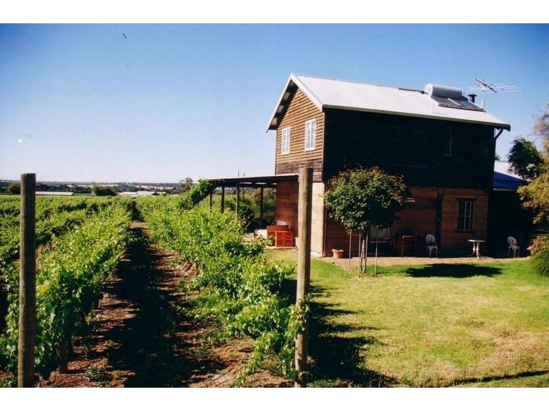 Lot 10, 3857 Caves Road, Wilyabrup WA 6280