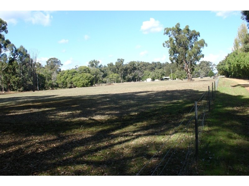 21 Myrtle Vale, Yoongarillup WA 6280