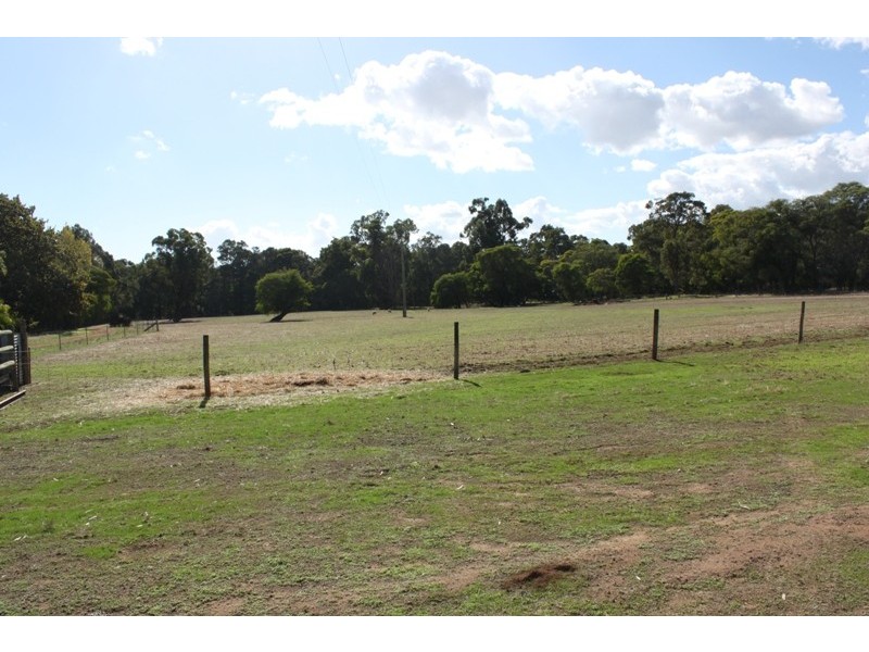 21 Myrtle Vale, Yoongarillup WA 6280