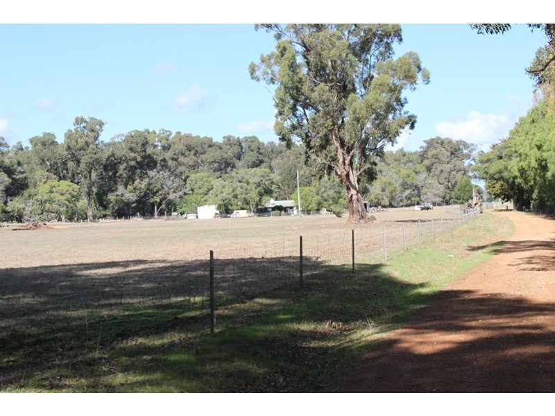 21 Myrtle Vale, Yoongarillup WA 6280