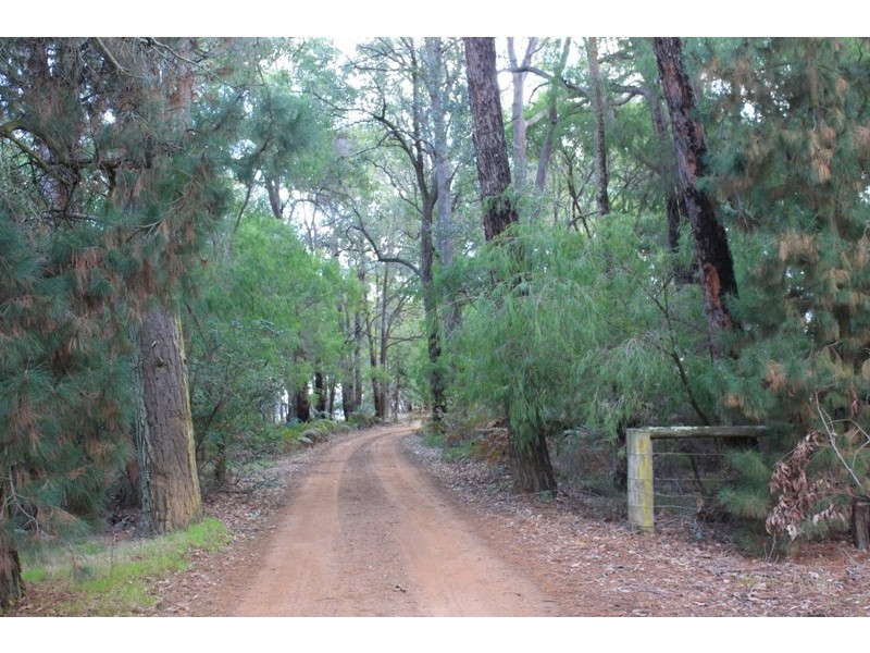 21 Myrtle Vale, Yoongarillup WA 6280