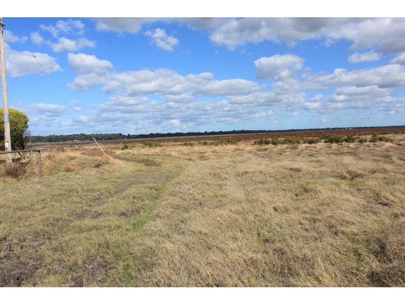 21 Myrtle Vale, Yoongarillup WA 6280